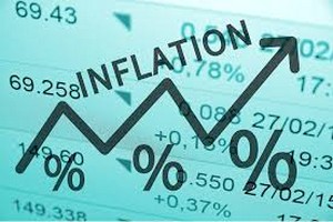 L’inflation maintenue à 1,5% en Mauritanie pour la période 2014/2017 