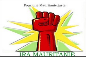 Mauritanie : encore un militant antiesclavagiste derrière les verrous ! La justice au service de la domination