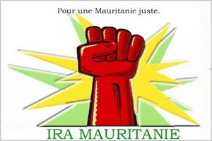 Mauritanie : esclavage, superstition et contrainte sexuelle (Note d’alerte)