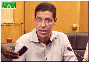 Edito : Qui est donc candidat à la présidentielle?