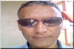 Exclusif : Jemal Ould Yessa s'exprime après 7 ans de silence...