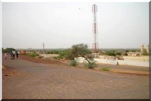 Décolonisation de l’Afrique et singularité mauritanienne (2)/Par Mohamed Fadel