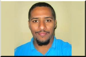 Urgent. Le Correspondant de «Mauriweb.info», Ahmed Ould Kerkoub, malmené par la police de Nouadhibou