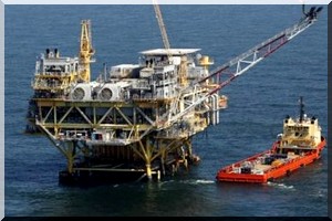 Kosmos Energy espère sur le bloc Sénégal-Mauritanie pour effacer ses pertes