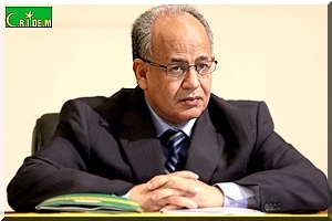 Mauritanie: 'L'Etat hébreu cherche à créer des révoltes en Mauritanie' PM mauritanien