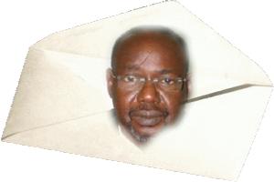 Plainte contre la décision de rejet de légalisation du parti Radical pour une Action Globale (RAG)