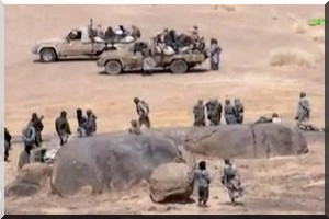  Mali : retour sur la bataille décisive de Konna 