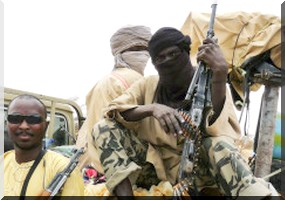 Nord Mali : Ne pas ouvrir la boite de Pandore