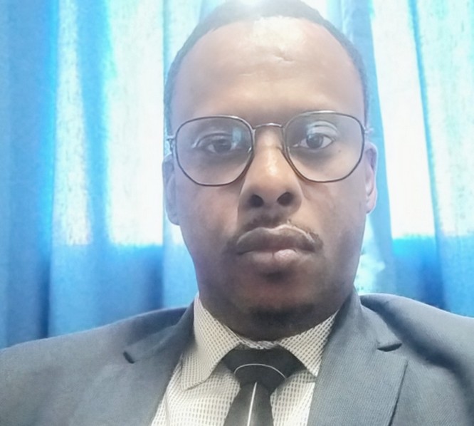Ce qui menace le dialogue national n’est pas le désaccord /Par Mansour LY, Juriste consultant et Analyste politique