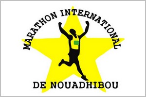 Marathon International de Nouadhibou : Avis au lecteurs [Fac-similé]