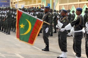 Droits de l'homme, discrimination, racisme: la Mauritanie épinglée 