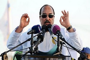 Mauritanie, ce président qui ne payait pas ses factures