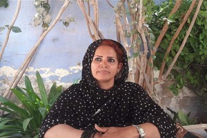 Mauritanie : Les 10 personnes arrêtées, dont une éminente défenseure des droits humains, doivent être libérées 