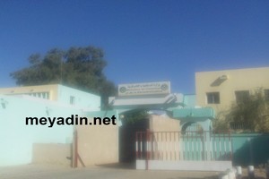 Décision obligatoire imposée aux présidents des conseils régionaux en Mauritanie