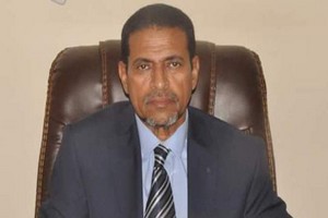 Mauritanie : les évacuations des malades entre les hôpitaux du pays sont désormais gratuites 