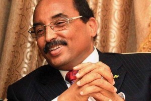 Mauritanie : Le plan d’Aziz pour garder la main après 2019