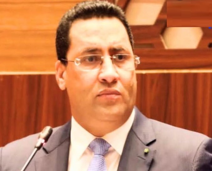 05/06/2026 13:28 - 
													Mokhtar Ould Djay défend la réorientation des subventions vers les ménages les plus vulnérables