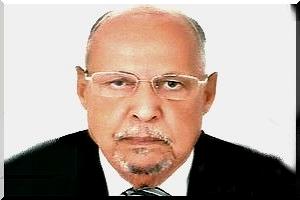 CENI : les dessous d’une campagne de dénigrement 