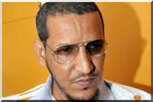 Dernière minute: Décès de l&#39;érudit <b>Mohamed Abdallahi</b> Ould Moustaph dans un <b>...</b> - moustaph_ould_abdallahi_mhd_2010619