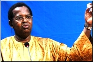 Sénégal : le patron de presse de Walfadjri en garde à vue pour offense à Macky Sall