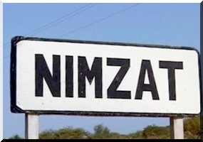 Nimzatt : les khadres déclinent toute responsabilité en cas d'intrusion de commerçants 