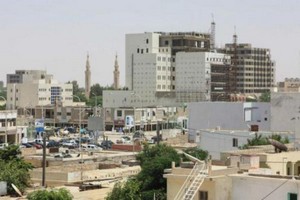 Mauritanie: la loi organique sur les conseils régionaux adoptée