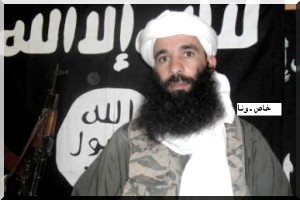 Al-Qaïda désigne Djamel Okacha pour succéder à Abou Zeid