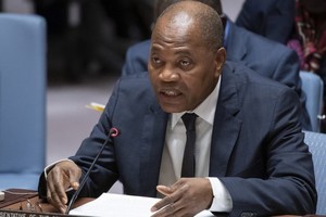 L’ONU disposée à accompagner le processus électoral en Mauritanie