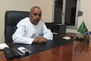 Cheikh Ould Baya à la commission d’enquête : laissez les pitreries, il y a beaucoup de dossiers à traiter…