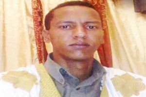Mauritanie : Peine de mort obligatoire en cas de blasphème