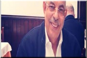Infos sur le transfèrement de l’homme d’affaires Ould Mogueya vers une prison à Bir Moghrein 