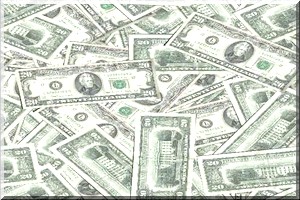 Le client face au choix de sa banque. Entre joie, plaintes et complaintes.