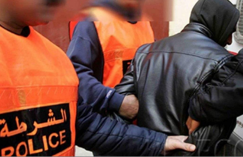 Deux opérations réussies de la gendarmerie et de la garde nationale contre les trafiquants de drogue à Nouakchott et sur la route de Rosso