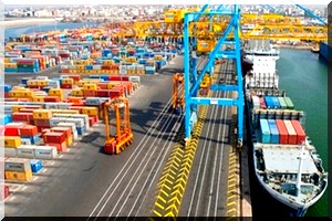 Les économies africaines restent élastiques en 2013 malgré la crise mondiale