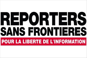 La Mauritanie dégringole dans le rapport annuel sur la liberté de la Presse