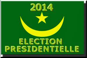 Mauritanie: l'opposition convoque un congrès sur les prochaines élections présidentielles