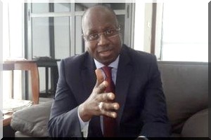  Le Sénégal invite la Mauritanie à rejoindre le projet free roaming qui unit déjà 5 pays d’Afrique de l’Ouest 