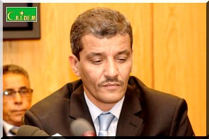 Mauritanie: la BCM réduit le plafond de transfert d’argent à l’étranger
