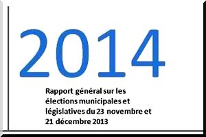 Guidimakha/Engagement politique des Baraninkos et leçons tirées des législatives et municipales de 2013.