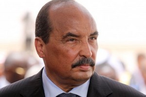 Remaniement ministériel en Mauritanie : Aziz place ses hommes 