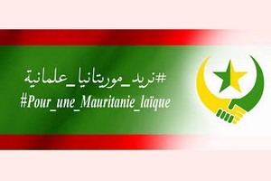 #Pour une Mauritanie laïque : Déclaration en réponse aux propos du président de l’UFP
