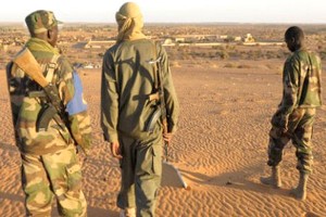 [Tribune] Au Sahel et en Afrique de l’Ouest, on ne bâtira pas des États avec des consultants 