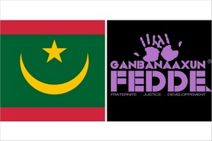 Déclaration : A l’attention des candidats à l’élection présidentielle de juin 2019 en Mauritanie
