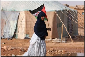 Sahara: le Malawi ne reconnaît plus la république du Polisario