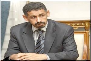 Après avoir officiellement reconnu qu’il attendait des pots-de-vin d’un investisseur, le MAED, SOT (Sidi Ould Tah) va-t-il démissionner ?