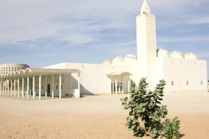 Mauritanie: le gouvernement accentue la surveillance des mosquées 