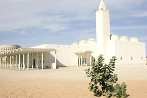 Mauritanie: le gouvernement accentue la surveillance des mosquées