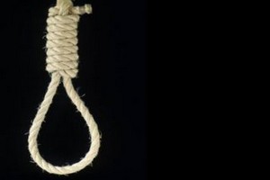 Appel à suspendre les exécutions dans les pays arabes