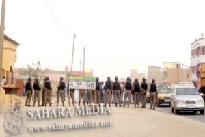 Mauritanie : des syndicats dénoncent les restrictions des libertés syndicales