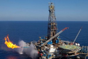 Mauritanie-Sénégal: Total lorgne les parts de BP dans le champ gazier «Tortue/Ahmeyim»